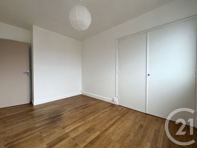 Appartement T3 à louer - 3 pièces - 78.83 m2 - MEYLAN - 38 - RHONE-ALPES - Century 21 Victor Hugo