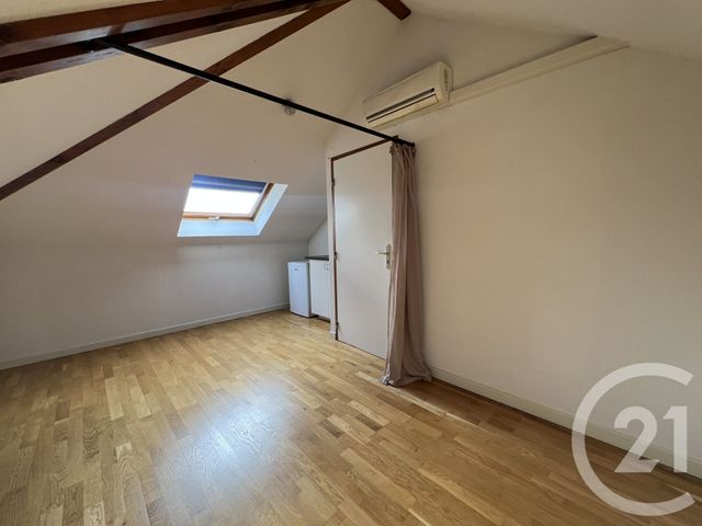 commerce à louer - 54.75 m2 - MONTBONNOT ST MARTIN - 38 - RHONE-ALPES - Century 21 Victor Hugo