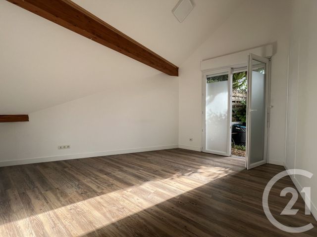 commerce à louer - 54.75 m2 - MONTBONNOT ST MARTIN - 38 - RHONE-ALPES - Century 21 Victor Hugo