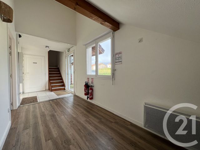 commerce à louer - 54.75 m2 - MONTBONNOT ST MARTIN - 38 - RHONE-ALPES - Century 21 Victor Hugo