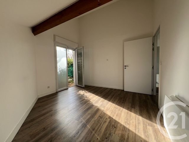 commerce à louer - 54.75 m2 - MONTBONNOT ST MARTIN - 38 - RHONE-ALPES - Century 21 Victor Hugo