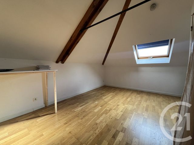 commerce à louer - 54.75 m2 - MONTBONNOT ST MARTIN - 38 - RHONE-ALPES - Century 21 Victor Hugo