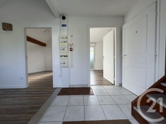 commerce à louer - 54.75 m2 - MONTBONNOT ST MARTIN - 38 - RHONE-ALPES - Century 21 Victor Hugo