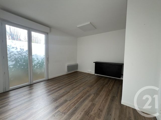 commerce à louer - 54.75 m2 - MONTBONNOT ST MARTIN - 38 - RHONE-ALPES - Century 21 Victor Hugo