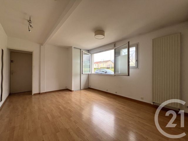 commerce à louer - 19.49 m2 - MONTBONNOT ST MARTIN - 38 - RHONE-ALPES - Century 21 Victor Hugo