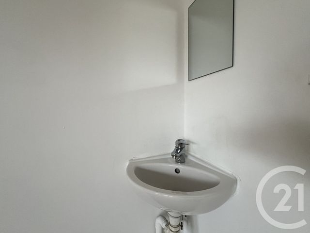 commerce à louer - 19.49 m2 - MONTBONNOT ST MARTIN - 38 - RHONE-ALPES - Century 21 Victor Hugo