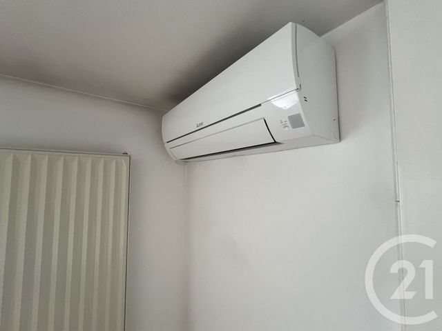 commerce à louer - 19.49 m2 - MONTBONNOT ST MARTIN - 38 - RHONE-ALPES - Century 21 Victor Hugo