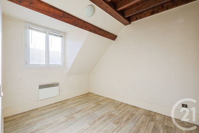 Appartement T2 à vendre - 2 pièces - 59.52 m2 - GRENOBLE - 38 - RHONE-ALPES - Century 21 Victor Hugo