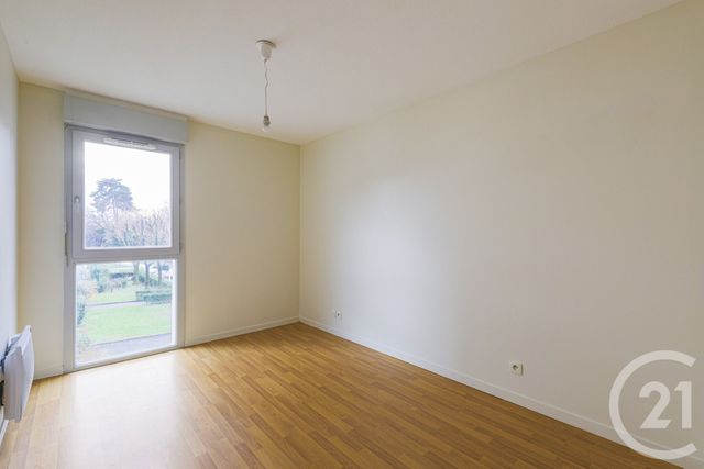 Appartement F2 à vendre - 2 pièces - 55.52 m2 - GRENOBLE - 38 - RHONE-ALPES - Century 21 Victor Hugo