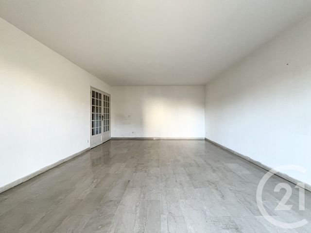 Appartement T2 à louer - 2 pièces - 64.04 m2 - GRENOBLE - 38 - RHONE-ALPES - Century 21 Victor Hugo