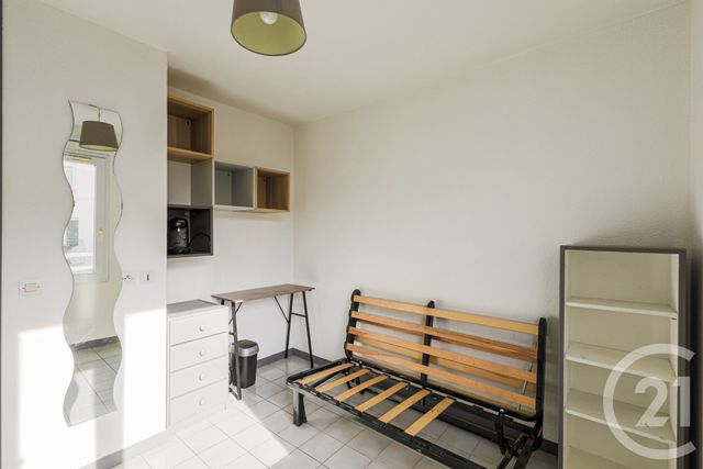Appartement Studio à vendre GRENOBLE