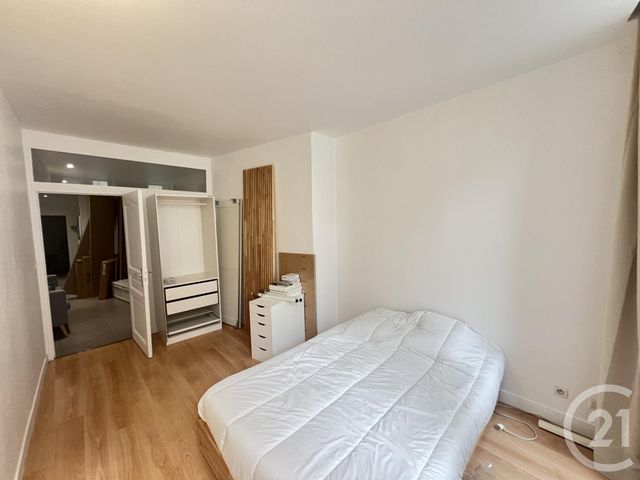 Appartement T4 à louer - 4 pièces - 69.81 m2 - GRENOBLE - 38 - RHONE-ALPES - Century 21 Victor Hugo