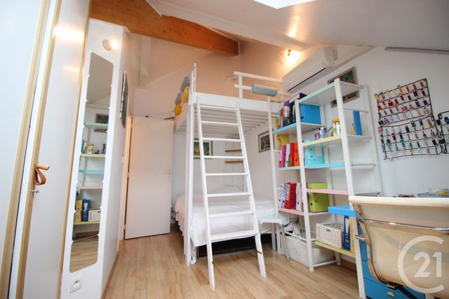 immeuble à vendre - 326.85 m2 - MONTBONNOT ST MARTIN - 38 - RHONE-ALPES - Century 21 Victor Hugo