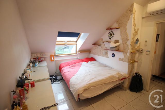 immeuble à vendre - 326.85 m2 - MONTBONNOT ST MARTIN - 38 - RHONE-ALPES - Century 21 Victor Hugo