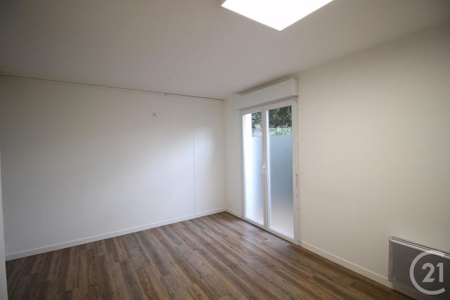 immeuble à vendre - 326.85 m2 - MONTBONNOT ST MARTIN - 38 - RHONE-ALPES - Century 21 Victor Hugo