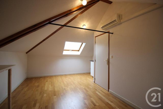 immeuble à vendre - 326.85 m2 - MONTBONNOT ST MARTIN - 38 - RHONE-ALPES - Century 21 Victor Hugo