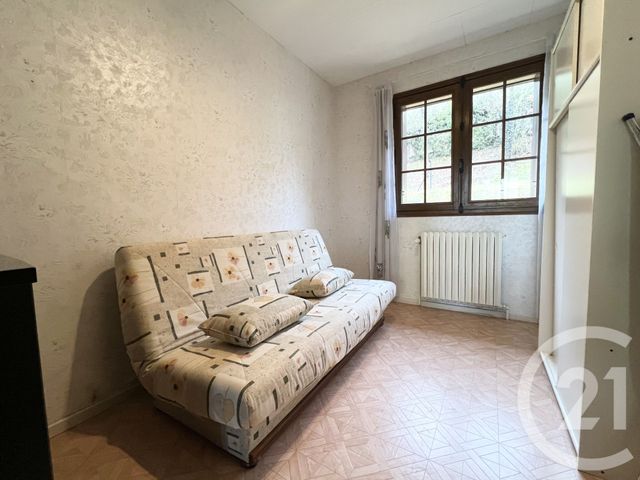 Appartement T4 à louer - 4 pièces - 103.82 m2 - VEUREY VOROIZE - 38 - RHONE-ALPES - Century 21 Victor Hugo