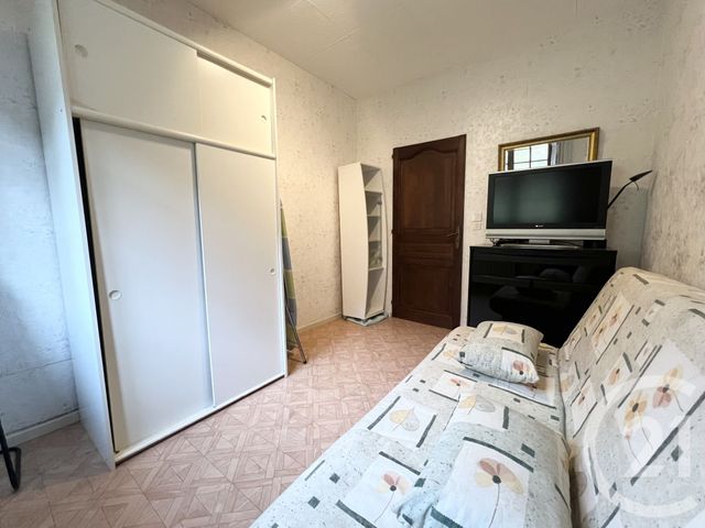 Appartement T4 à louer - 4 pièces - 103.82 m2 - VEUREY VOROIZE - 38 - RHONE-ALPES - Century 21 Victor Hugo
