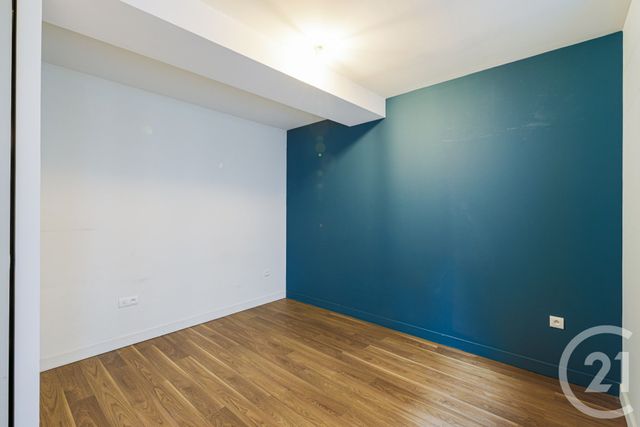 Appartement à vendre - 3 pièces - 57.54 m2 - GRENOBLE - 38 - RHONE-ALPES - Century 21 Victor Hugo