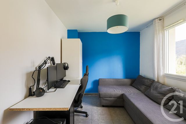 maison à vendre - 5 pièces - 102.19 m2 - DOMENE - 38 - RHONE-ALPES - Century 21 Victor Hugo