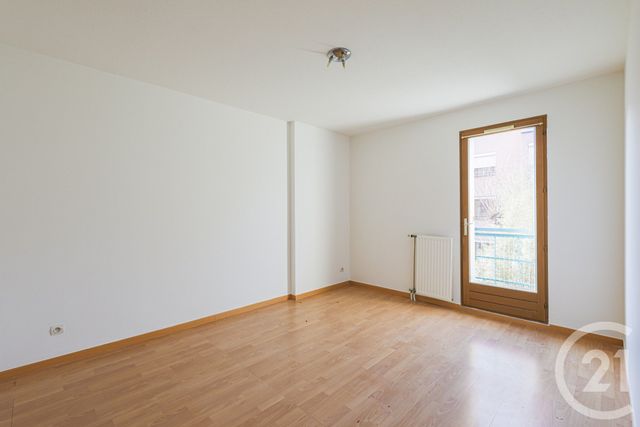 Appartement T4 à vendre - 4 pièces - 101.0 m2 - EYBENS - 38 - RHONE-ALPES - Century 21 Victor Hugo