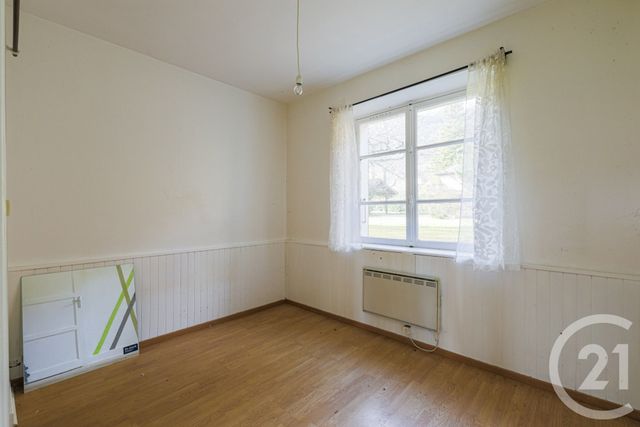 maison à vendre - 3 pièces - 57.6 m2 - CLAIX - 38 - RHONE-ALPES - Century 21 Victor Hugo