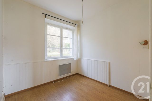 maison à vendre - 3 pièces - 57.6 m2 - CLAIX - 38 - RHONE-ALPES - Century 21 Victor Hugo