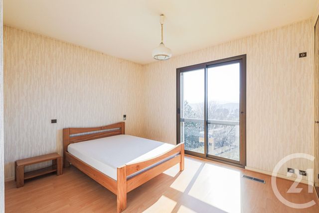 maison à vendre - 7 pièces - 253.0 m2 - CLAIX - 38 - RHONE-ALPES - Century 21 Victor Hugo