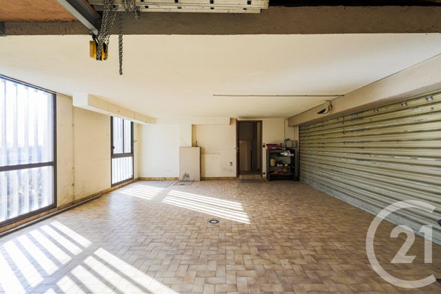 maison à vendre - 7 pièces - 253.0 m2 - CLAIX - 38 - RHONE-ALPES - Century 21 Victor Hugo