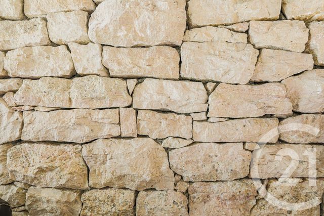 maison à vendre - 7 pièces - 253.0 m2 - CLAIX - 38 - RHONE-ALPES - Century 21 Victor Hugo