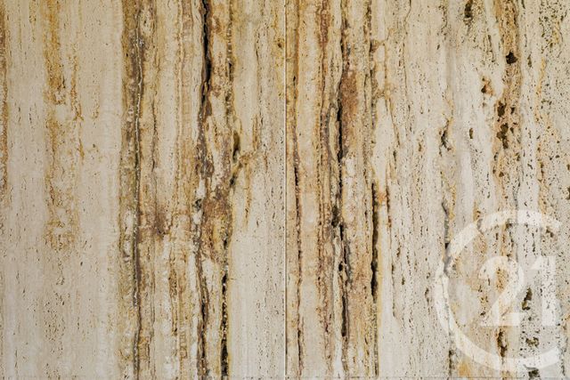 maison à vendre - 7 pièces - 253.0 m2 - CLAIX - 38 - RHONE-ALPES - Century 21 Victor Hugo