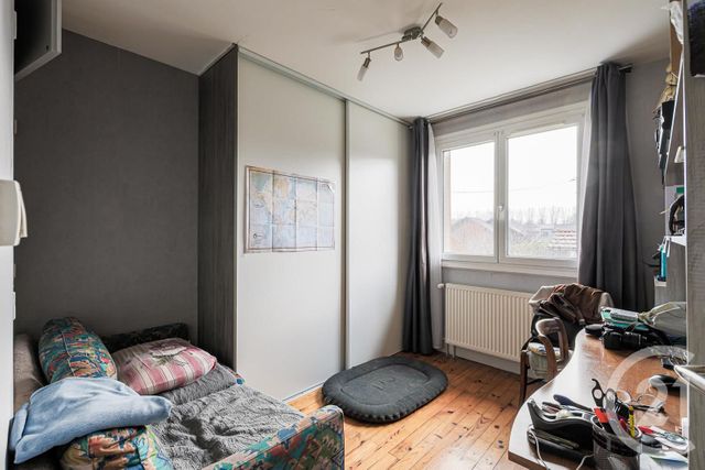 maison à vendre - 3 pièces - 77.02 m2 - VARCES ALLIERES ET RISSET - 38 - RHONE-ALPES - Century 21 Victor Hugo