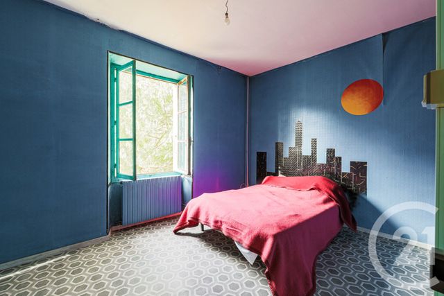 maison à vendre - 6 pièces - 174.0 m2 - CLAIX - 38 - RHONE-ALPES - Century 21 Victor Hugo