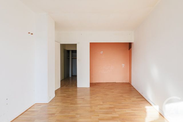 maison à vendre - 4 pièces - 115.0 m2 - CLAIX - 38 - RHONE-ALPES - Century 21 Victor Hugo