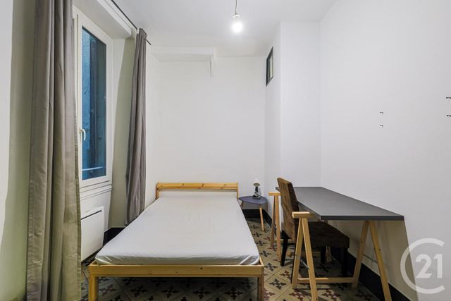 Appartement F3 à vendre - 3 pièces - 70.68 m2 - GRENOBLE - 38 - RHONE-ALPES - Century 21 Victor Hugo