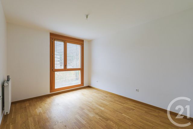 Appartement T4 à vendre - 4 pièces - 78.0 m2 - SEYSSINS - 38 - RHONE-ALPES - Century 21 Victor Hugo