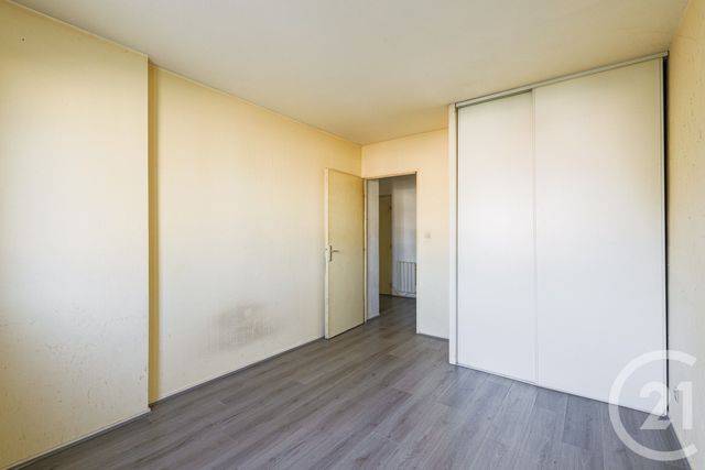 Appartement T2 à vendre - 2 pièces - 48.0 m2 - GRENOBLE - 38 - RHONE-ALPES - Century 21 Victor Hugo