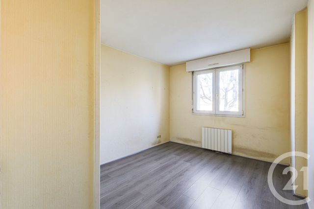Appartement T2 à vendre - 2 pièces - 48.0 m2 - GRENOBLE - 38 - RHONE-ALPES - Century 21 Victor Hugo