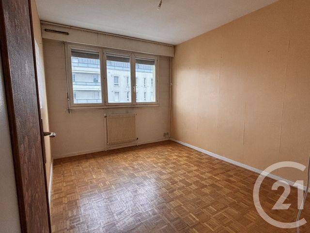 Appartement T4 à vendre - 4 pièces - 87.59 m2 - GRENOBLE - 38 - RHONE-ALPES - Century 21 Victor Hugo