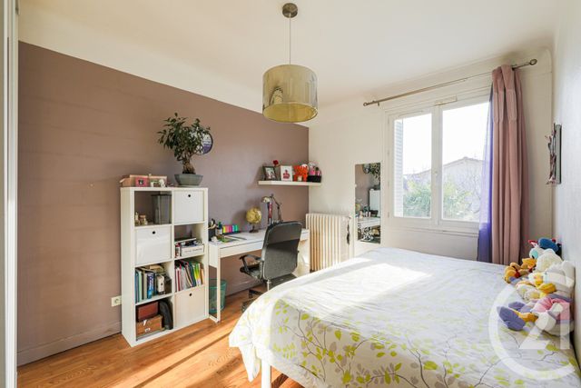 maison à vendre - 6 pièces - 188.0 m2 - GRENOBLE - 38 - RHONE-ALPES - Century 21 Victor Hugo