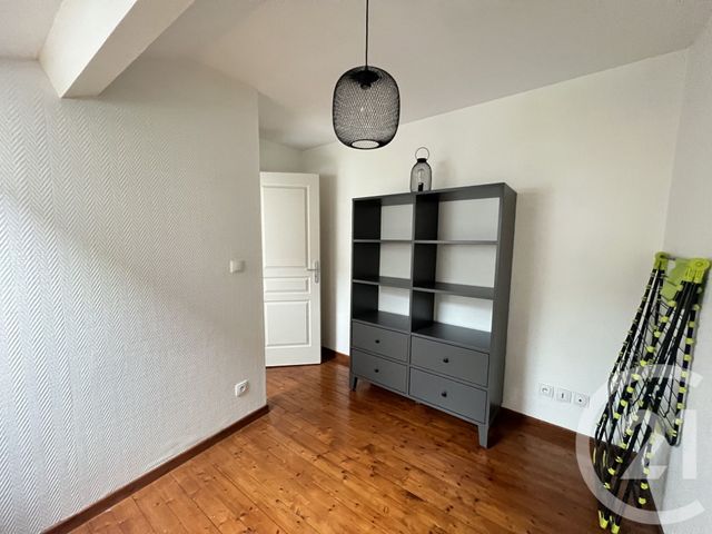 Appartement T2 à louer - 2 pièces - 35.64 m2 - GRENOBLE - 38 - RHONE-ALPES - Century 21 Victor Hugo