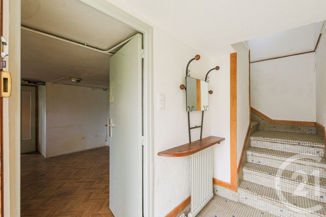 maison à vendre - 4 pièces - 100.6 m2 - EYBENS - 38 - RHONE-ALPES - Century 21 Victor Hugo