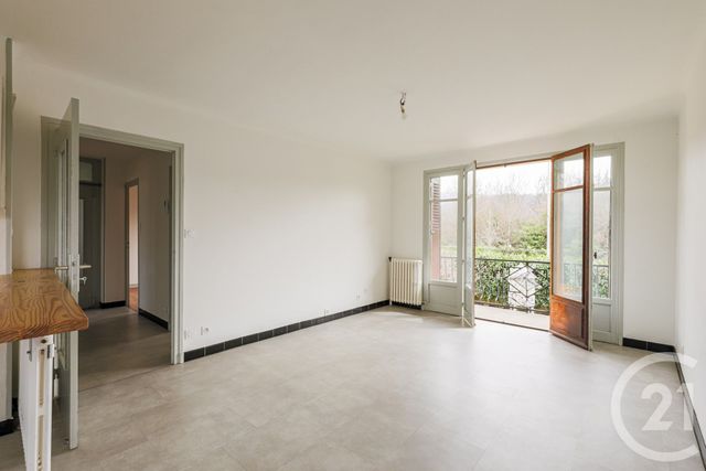 maison à vendre - 3 pièces - 103.18 m2 - EYBENS - 38 - RHONE-ALPES - Century 21 Victor Hugo