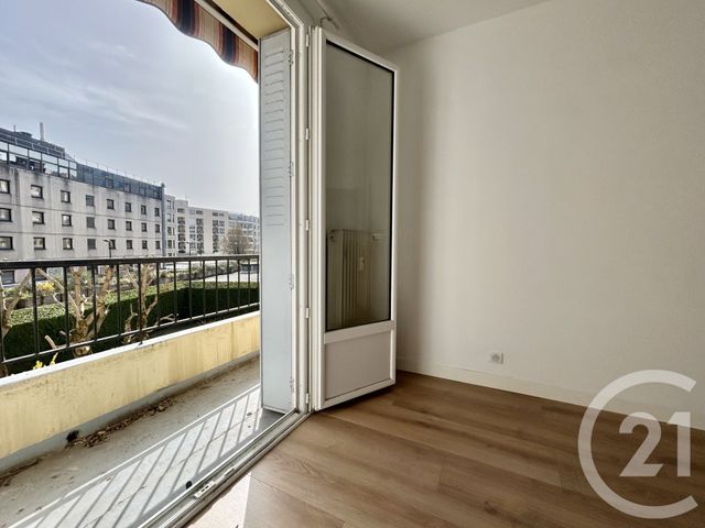 Appartement T3 à louer - 3 pièces - 66.0 m2 - GRENOBLE - 38 - RHONE-ALPES - Century 21 Victor Hugo