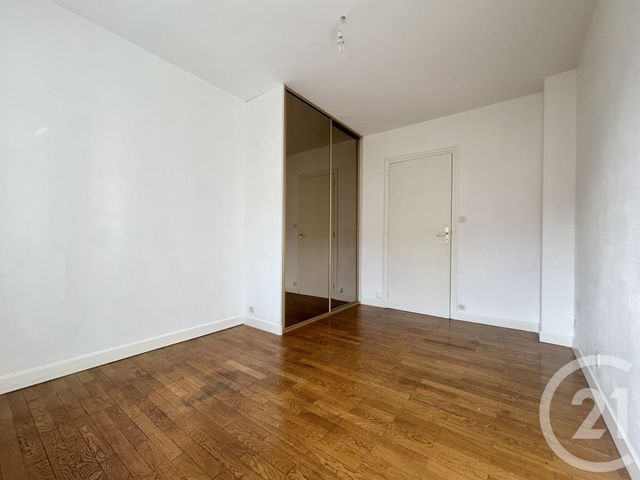 Appartement T3 à louer - 3 pièces - 66.0 m2 - GRENOBLE - 38 - RHONE-ALPES - Century 21 Victor Hugo