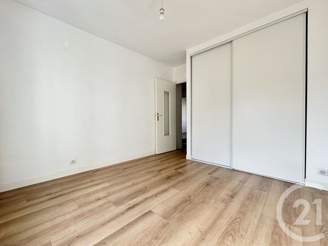 Appartement T3 à louer - 3 pièces - 66.0 m2 - GRENOBLE - 38 - RHONE-ALPES - Century 21 Victor Hugo