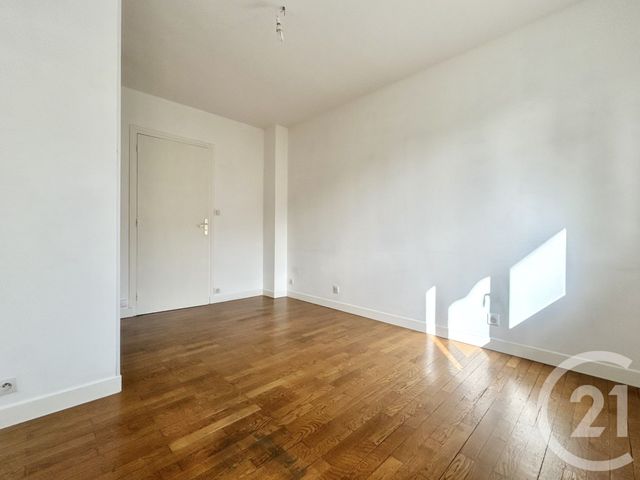 Appartement T3 à louer - 3 pièces - 66.0 m2 - GRENOBLE - 38 - RHONE-ALPES - Century 21 Victor Hugo