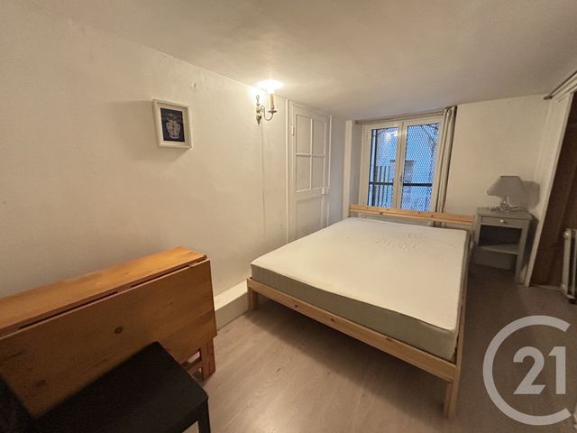 Appartement F3 à vendre - 3 pièces - 65.67 m2 - GRENOBLE - 38 - RHONE-ALPES - Century 21 Victor Hugo