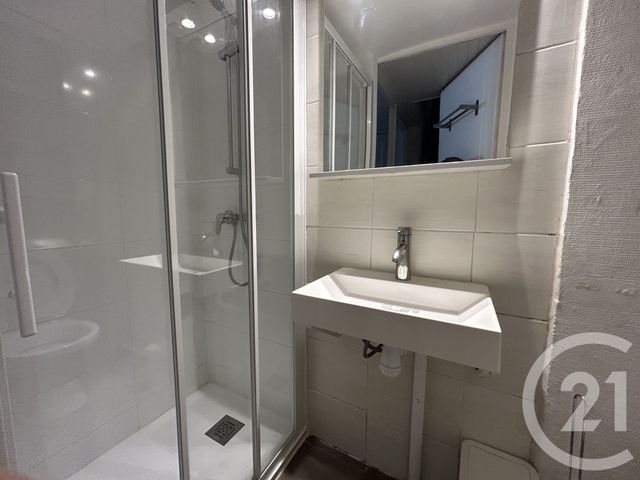 Appartement F3 à vendre - 3 pièces - 65.67 m2 - GRENOBLE - 38 - RHONE-ALPES - Century 21 Victor Hugo