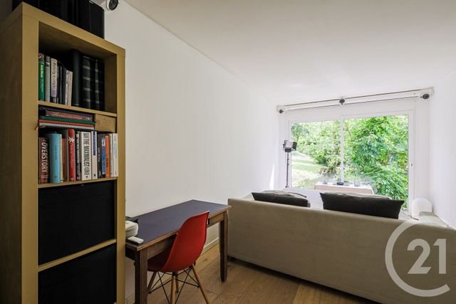 maison à vendre - 8 pièces - 247.86 m2 - VAULNAVEYS LE HAUT - 38 - RHONE-ALPES - Century 21 Victor Hugo